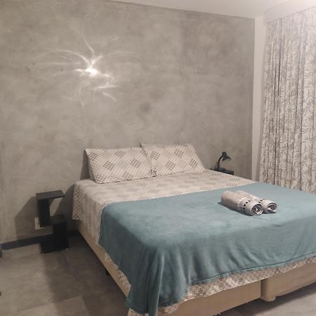 Suites/Studios Privados Copacabana Рио де Жанейро Екстериор снимка
