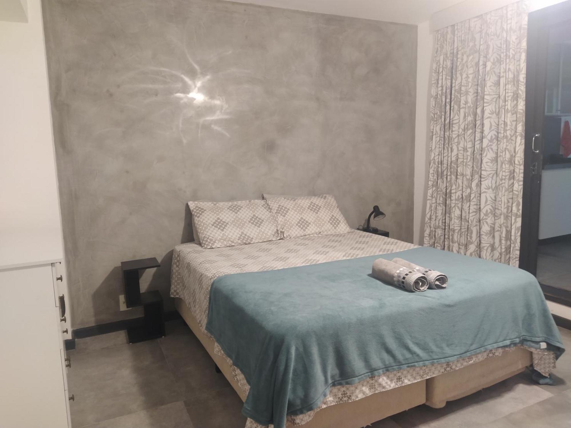 Suites/Studios Privados Copacabana Рио де Жанейро Екстериор снимка
